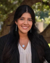 Profile photo of Isabella Sanchez