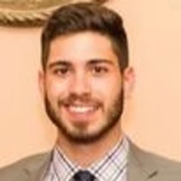 Profile photo of Frank Sarno
