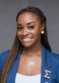 Profile photo of Faith N. Adjei-Sarpong