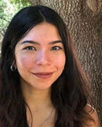 Profile photo of Brianna Saucedo
