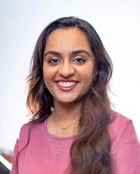 Profile photo of Ayesha Sayyed