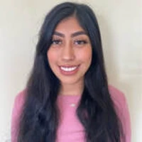 Profile photo of Sandra Bustamante