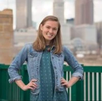 Profile photo of Anna Schaeffer