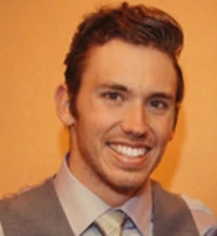 Profile photo of Austin Scheibmeir
