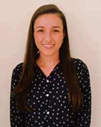 Profile photo of Mia Schmolze