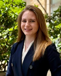 Profile photo of Ashlynn Schultz