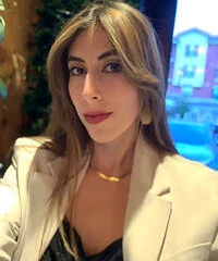 Profile photo of 