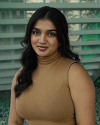 Profile photo of 