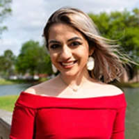 Profile photo of Natalie Sfeir