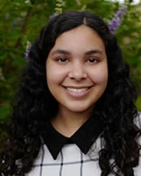 Profile photo of Aiza Shah