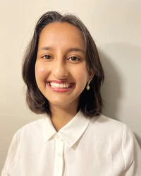 Profile photo of Heer Shah
