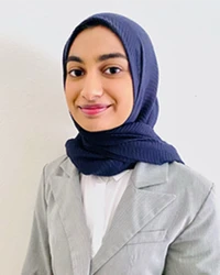 Profile photo of 