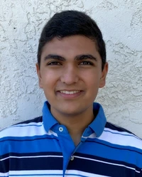 Profile photo of Kashov Sharma