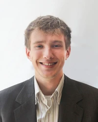 Profile photo of Jaxson Shealy