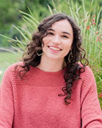 Profile photo of Mara Sherry