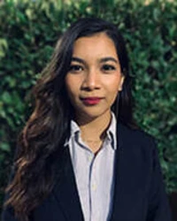 Profile photo of Anshu Shrestha