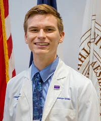Profile photo of 