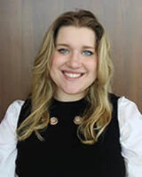 Profile photo of Madison Simms