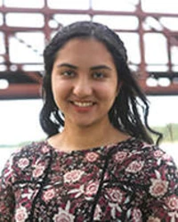 Profile photo of 