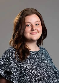 Profile photo of Abigail Smith