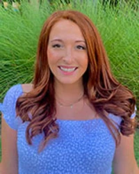 Profile photo of Alexandria Smoot
