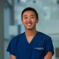 Profile photo of Rocky Sonemangkhara