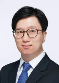 Profile photo of Changjin Song