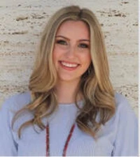 Profile photo of Sophie Shiff