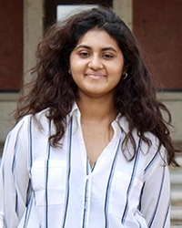 Profile photo of 