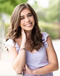 Profile photo of Emma Stein