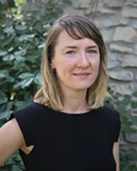 Profile photo of Valerie Sterne