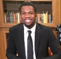 Profile photo of Junior Ezeonu