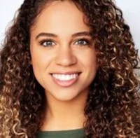 Profile photo of Julia St. John