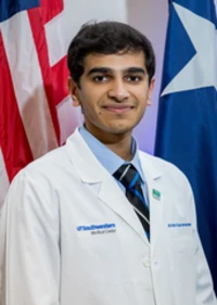 Profile photo of Arvind Subramanian