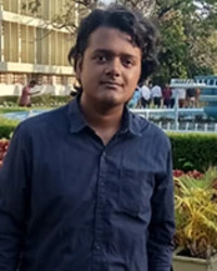Profile photo of Venkatesh "Venki" Subramanian