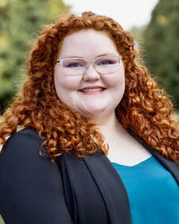 Profile photo of Leah Sullivan