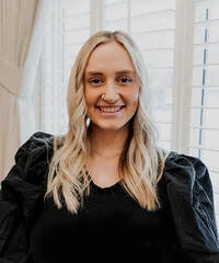 Profile photo of 