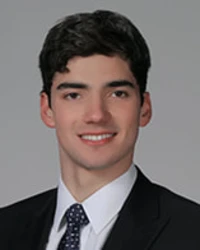Profile photo of Daniel Szabo