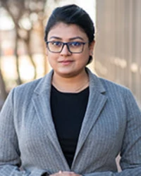 Profile photo of Wahida Islam Talukder