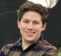 Profile photo of Jason Taper
