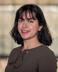 Profile photo of Miriam Tariq