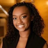 Profile photo of Axum Taylor