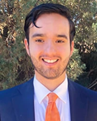 Profile photo of Roberto Tejada