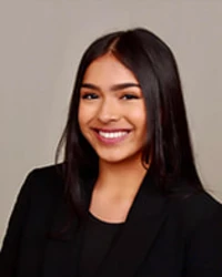 Profile photo of Laura Paola Tenorio