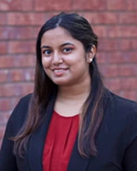 Profile photo of Pooja Tewari