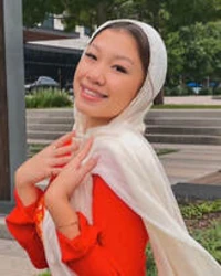 Profile photo of Hana Thai