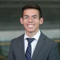 Profile photo of Thomas Sipp