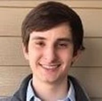 Profile photo of Thomas Flanagan