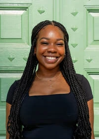 Profile photo of Elizabeth Tomoloju