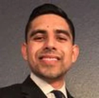 Profile photo of Emmanuel Torres